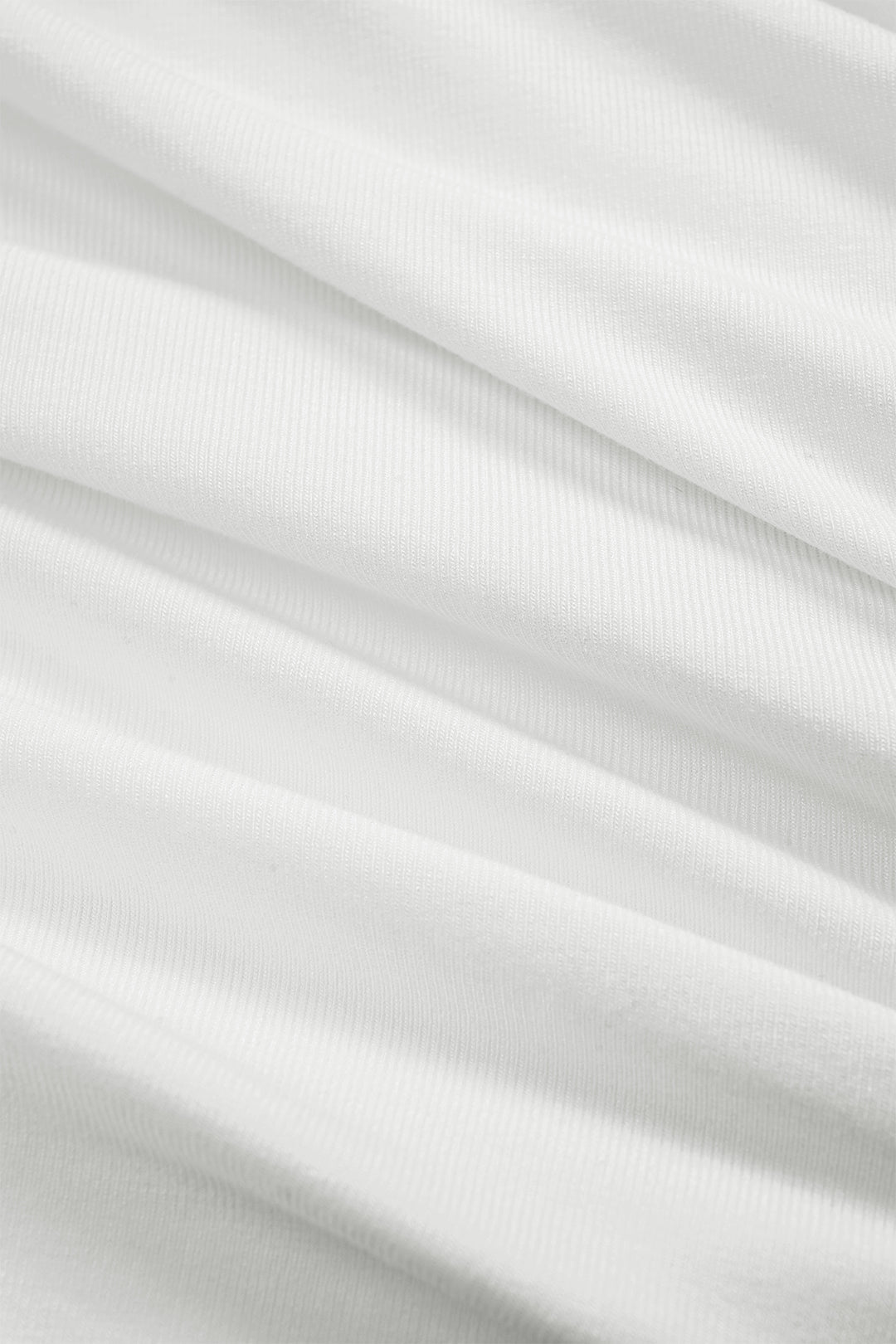 Becky Short Sleeve Mini Dress