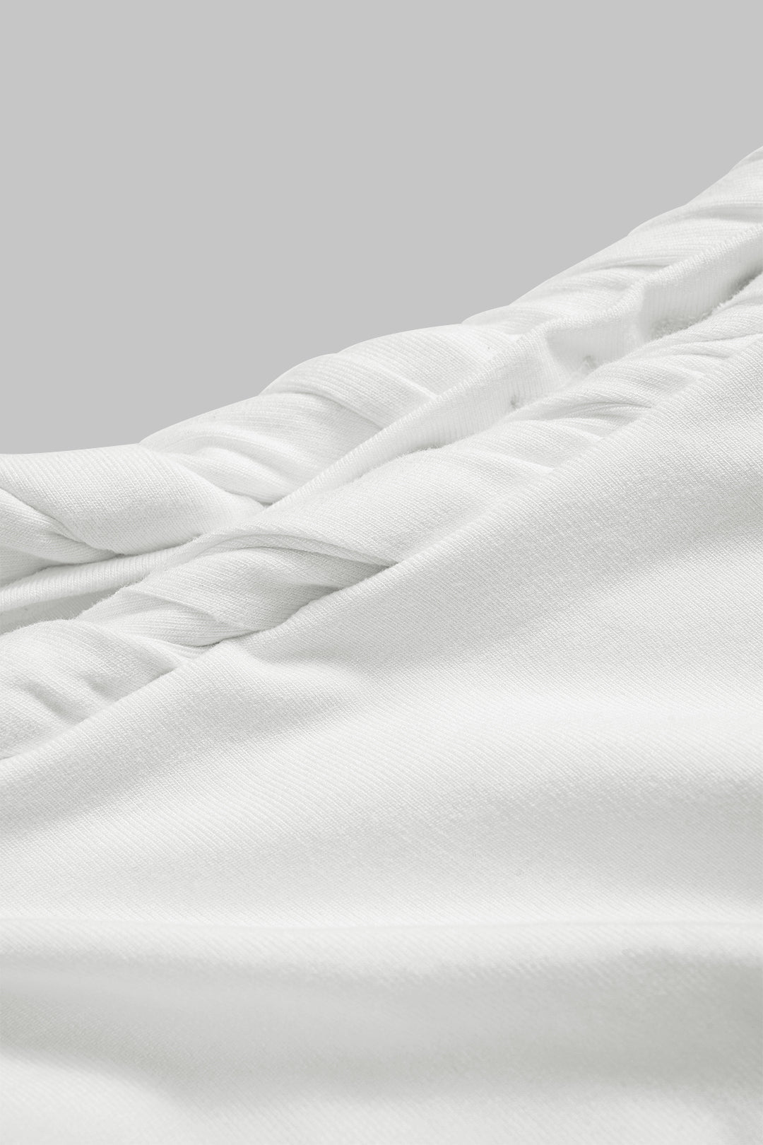 Becky Short Sleeve Mini Dress